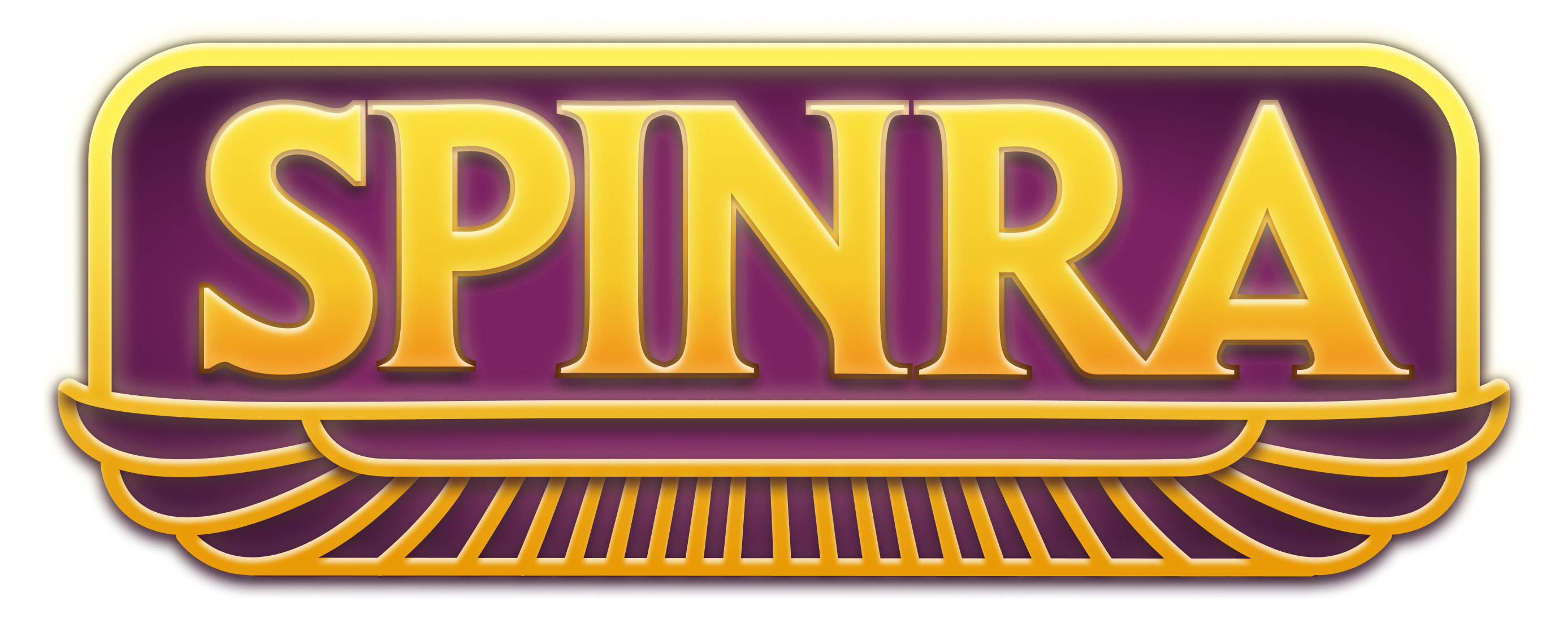 SpinRa